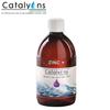Zinc + (more) - Trace Element 500 Ml - Catalysts
