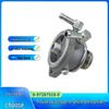 Conjunto do Filtro de Combustível (8-97287518-0) para Isuzu D-Max TFR TFS 4JH1