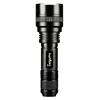 SupFire M1 High-Power LED Flashlight