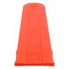 Chainsaw Bar Cover Replacement Part Outdoor Garden Tool 16-18" Accessory