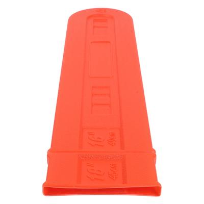 Accessoires voor elektrisch gereedschap – Reserveonderdelen voor kettingzagen