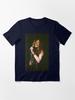 Janis Joplin Janis-Joplin Essential T-Shirt