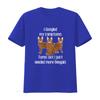 Bengal Cat T Shirt Funny Lover Design Cute Pet Mom Dad Animal I Googled Symptoms Needed More Bengals Vintage Washed