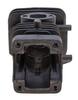 Zylinder Husqvarna 236/240 /39Mm/ Satz. Qg23639