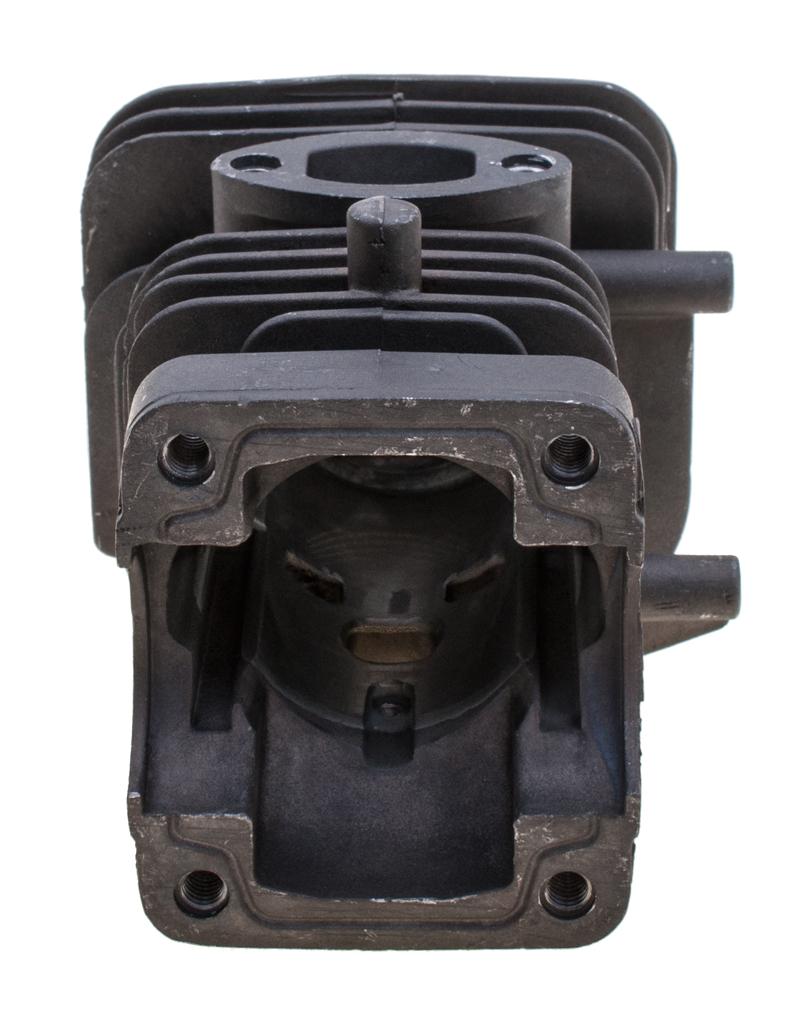 Zylinder Husqvarna 236/240 /39Mm/ Satz. Qg23639