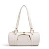 New Niche Design Crossbody Bag Versatile Handheld Boston Bag Pillow Bag