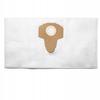 Einhell Parkside Vacuum Cleaner Bags 30 - Set of 10