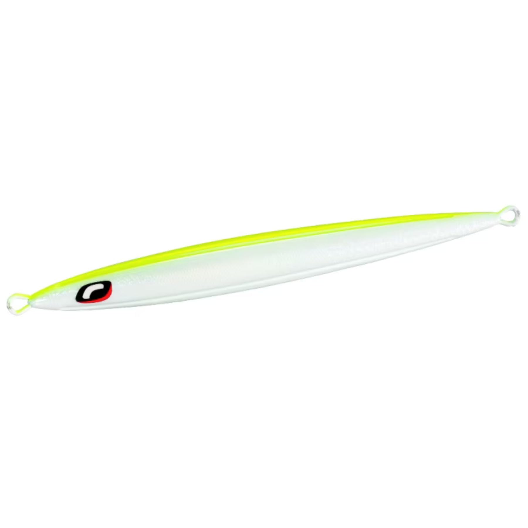 

Shimano Offshore Jig Ocea Stinger Butterfly Pebble Stick 350g 021 ST Full Glow Chart Back JT-935N