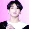 1ks Nové Kpop Bts náušnice Jungkook náušnice