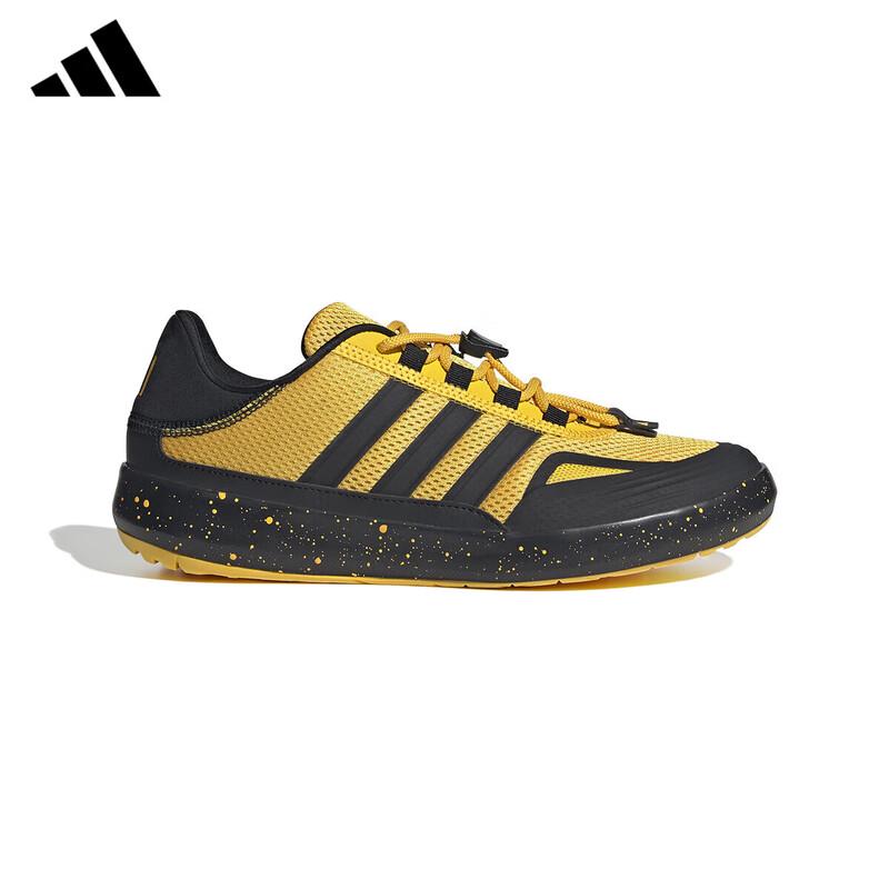 Adidas Men s Outdoor Wading Running Shoes 44.5