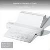 Принтери та аксесуари – Принтери та БФП