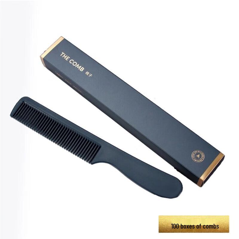 Disposable Hotel Combs