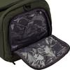 Wings Large Travel Bag 36L Rook Dark Green