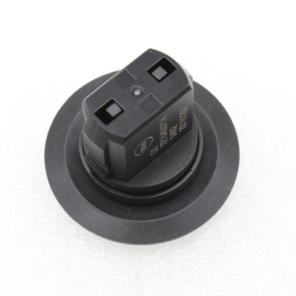 Car One-click Start Stop Button Engine Ignition Push Switch For Mecedes BENZ All Series W204 W205 W251 W221 W176 W166 Switches Seat 3