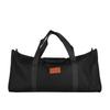 Portable Outdoor Tent Accessory Storage Bag