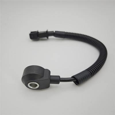 39250-26600 3925026600 KS218 DKS658 SU5886 71-6611 S8818 Knock Sensor For HYUNDAI KIA Accent II Saloon Coupe Elantra Getz