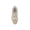 530 New Balance 'Beige Reflection' MR530SMD