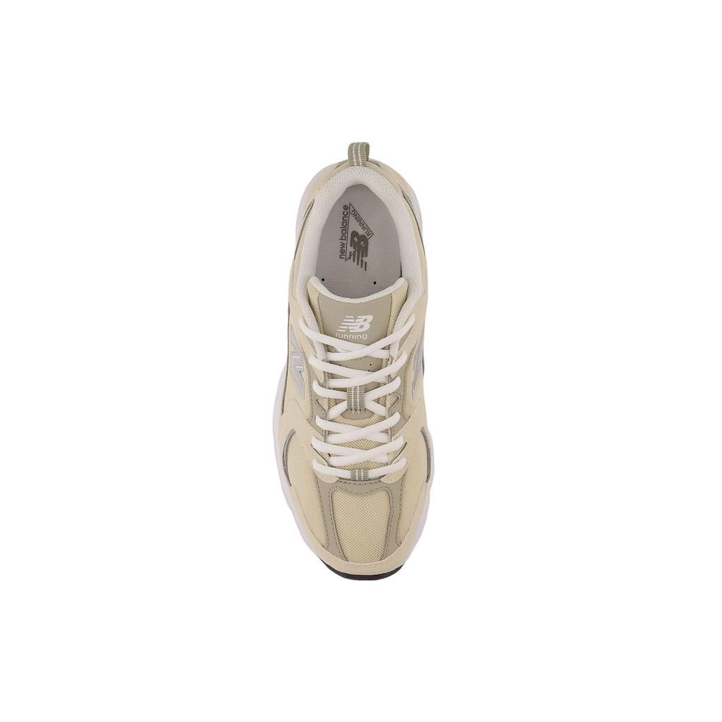 530 New Balance 'Beige Reflection' MR530SMD