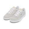 Reebok JJJJound X Reebok Club C 85 'Chalk' Sneakers 100073317