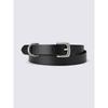 GU by Uniqlo D Can Loop Belt Ul