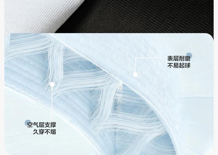 Left West Children's Wear Boys' Sports Pants