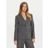 Roupa e acessórios para mulher – Blazers