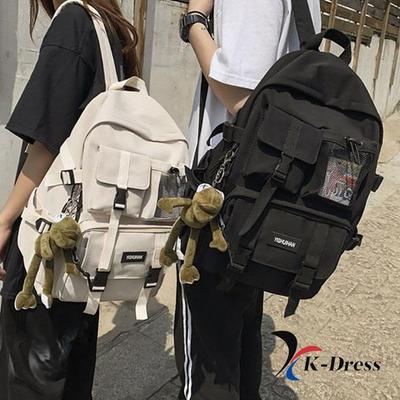 Laptop Bag Backpack Travel Backpack