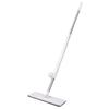 2025 Hands-Free Lazy Flat Mop for Effortless Floor Cleaning