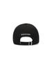 DISCOVERY EXPEDITION Awesome Ball Cap (Black)