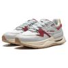 Li Ning 001 Original Aspiration V2 Original Aspiration V2 Cushioning Slip Resistant Abrasion Resistant Low top AGCT502-1