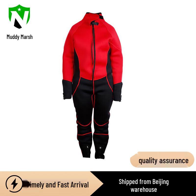 Professional Diving Equipment & Accessories