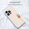 DreamChoice Chinese Style Protective Phone Case