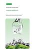 New Mini500 Semi-In-Ear Wireless Bluetooth Earbuds with Long Battery Life and Comfortable Berlin Sound