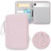 Torba Etui Futerał Pokrowiec Na Tablet Ipad 10.9 Cali Case Różowy