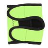 Diving Regulator Cover Elastic Wear Resistant Lightweight Foldable Snorkeling Regulator Cover for
