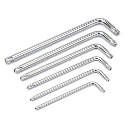 Ručné náradie – Kľúče