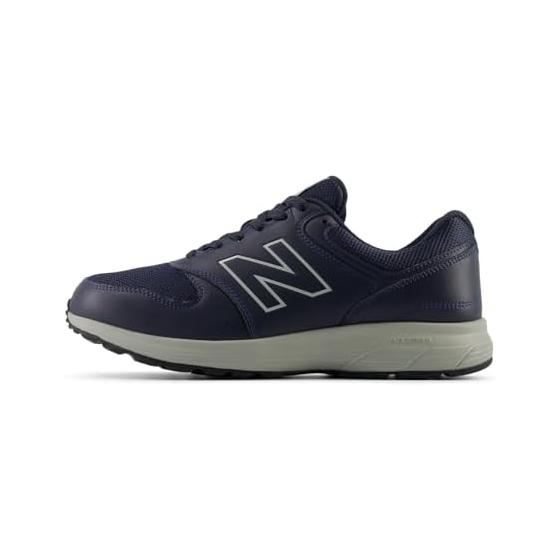 new balance men s 550 v4 walking shoes