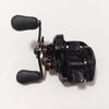 Used SHIMANO 17 Scorpion DC 100HG