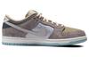 Nike SB Dunk Low "Big Money Savings" FZ3129-200