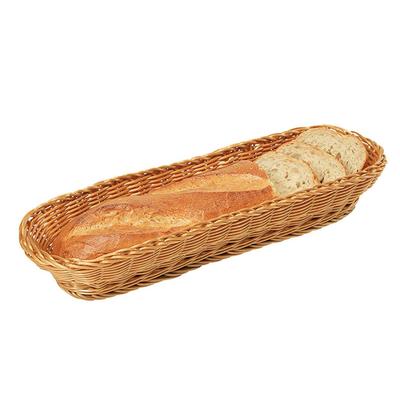 Stoviglie – Fruttiere