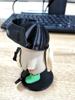 3D Printed Capibara Model Kapibala Doll Decoration Magnetic Desktop Ornaments Funny Assembly Figurine Mini Collectible Kid Gifts