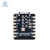 Seeed Studio XIAO ESP32-S3 WiFi Bluetooth-compatible Mesh 5.0 Development Board Modul For Arduino