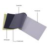 Tattoo Transfer Copy Sheet A4 Size 5/10/15/20/30Pcs Thermal Durable Transfer Film for Tattoo Artists Salon DIY Creation