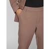 Vila 14087406 Varone Hose