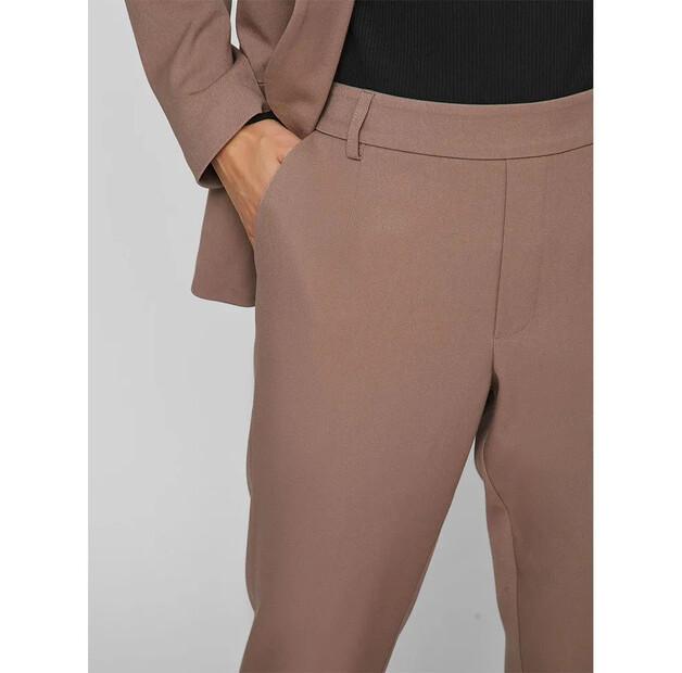 Vila 14087406 Varone Hose