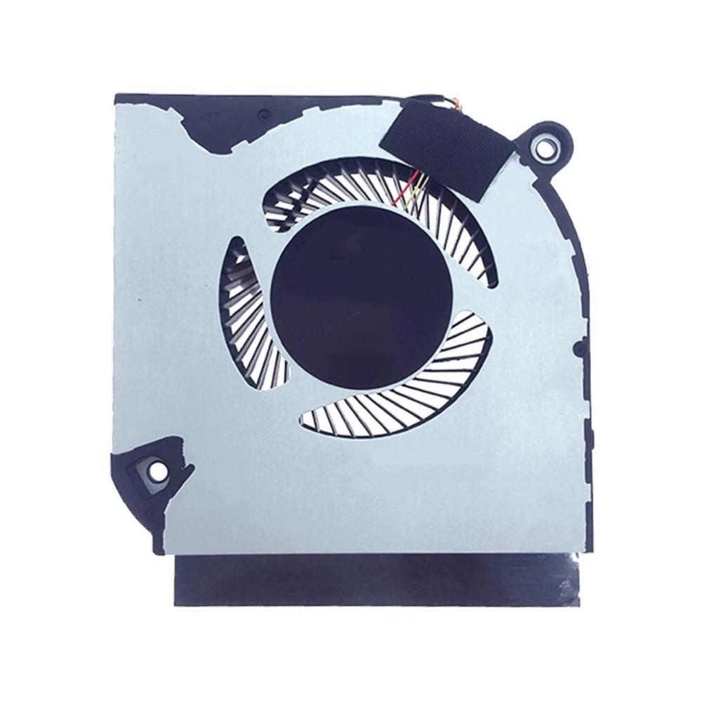 CPU & GPU Lüfter für Acer Nitro 5 AN515-44 AN515-55 AN515-57 AN517-52 N20C1