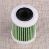 Engine Fuel Filter Fit For Suzuki Outboard DF 200 225 250 300 350 HP