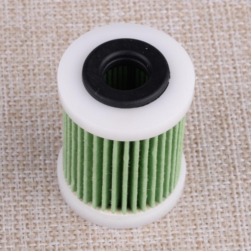 Engine Fuel Filter Fit For Suzuki Outboard DF 200 225 250 300 350 HP