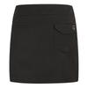 TAYLORMADE APPAREL Women'S Hot Melting A-Line Culottes T8031Co5191-199