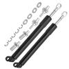 Rear Boot Trunk Hood Bonnet Lift Support Struts For Ford Ranger T9 XL XLT Wildtrain 2022 2023 2024 2025 Left and Right